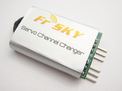 /files/FrSky Servo Channel Changer.jpg